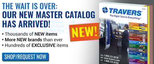 2019_Catalog_Has_Arrived