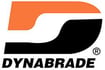 Dynabrade_250