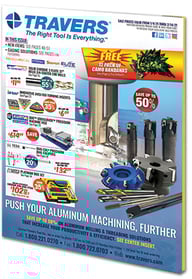 Sales_Catalog_Edge Sales_Catalog_Edge