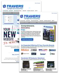 Travers_News_Events_Email Travers_News_Events_Email