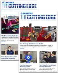 Travers_Newsletter_Email Travers_Newsletter_Email