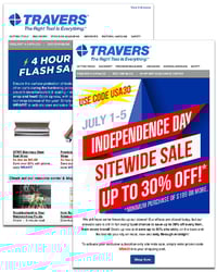 Travers_Offers_Email Travers_Offers_Email