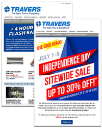 Travers_Offers_Email