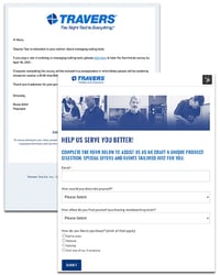Travers_Survey_Email Travers_Survey_Email