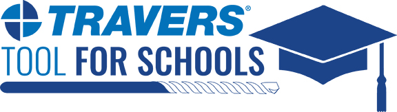 Travers_Tool_For_Schools_Logo (002)