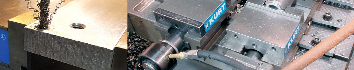 Workholding_1500x300